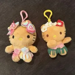 2026年最新】ハワイ限定 日焼け キティちゃんの人気アイテム - メルカリ