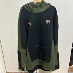 2026年最新】マンチェスターシティ ジャケットの人気アイテム - メルカリ