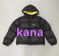 2026年最新】CORTEIZ ダウンの人気アイテム - メルカリ