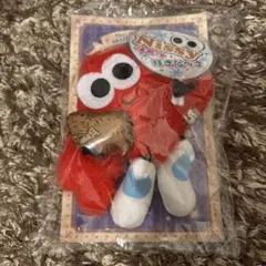 2026年最新】北海道リッピーの人気アイテム - メルカリ