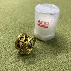 2026年最新】sx1601cの人気アイテム - メルカリ