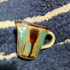 2026年最新】北窯 やちむんの人気アイテム - メルカリ