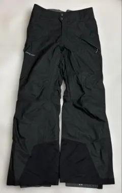 2026年最新】パタゴニア スノーショットの人気アイテム - メルカリ