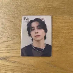 2026年最新】西洸人トレカの人気アイテム - メルカリ