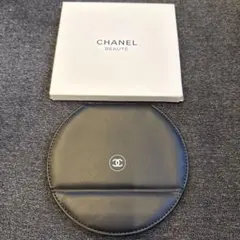 2026年最新】シャネル スタンドミラーの人気アイテム - メルカリ
