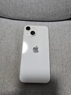 2026年最新】iPhone13mini スターライト 512の人気アイテム - メルカリ
