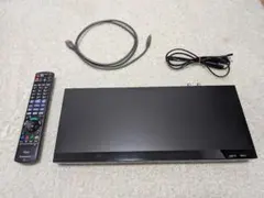 2026年最新】dmr-brw1060の人気アイテム - メルカリ