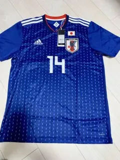 2026年最新】乾貴士 ユニフォームの人気アイテム - メルカリ