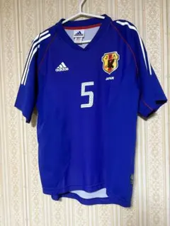 2026年最新】稲本潤一ユニフォームの人気アイテム - メルカリ