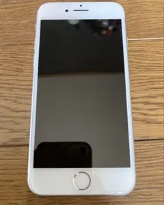 2026年最新】iphone se 第2世代 ジャンクの人気アイテム - メルカリ