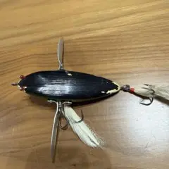 2026年最新】CRAWLERBOYZの人気アイテム - メルカリ