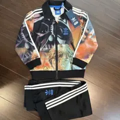 2026年最新】アディダス スターウォーズ ジャージの人気アイテム