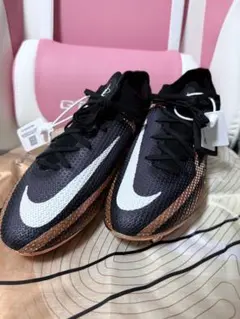 2026年最新】ナイキ ファントムgtの人気アイテム - メルカリ