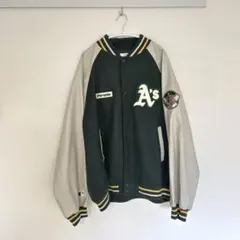 2026年最新】keboz スタジャンの人気アイテム - メルカリ