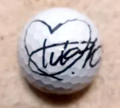 2026年最新】川崎春花 サインの人気アイテム - メルカリ