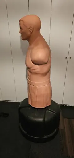 2026年最新】サンドバッグ センチュリーの人気アイテム - メルカリ