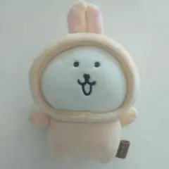 2026年最新】変わっちゃおぷちミニマスコットの人気アイテム - メルカリ