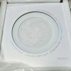 2026年最新】恋と深空 vipの人気アイテム - メルカリ