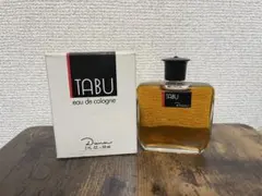 2026年最新】ダナ・タブーの人気アイテム - メルカリ