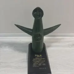 2026年最新】三菱カラーテレビ高雄の人気アイテム - メルカリ