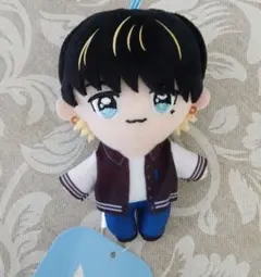 2026年最新】髙塚大夢の人気アイテム - メルカリ