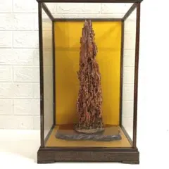 2026年最新】銅滴置物の人気アイテム - メルカリ