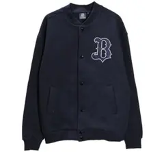 2026年最新】オリックス スタジャンの人気アイテム - メルカリ