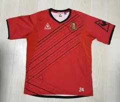 2026年最新】名古屋グランパス トレーニングウェアの人気アイテム