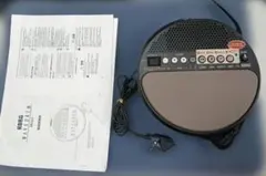 2026年最新】wavedrum miniの人気アイテム - メルカリ