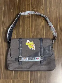 2026年最新】ポケモン wcs バッグの人気アイテム - メルカリ