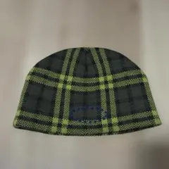 2026年最新】afb ビーニーの人気アイテム - メルカリ