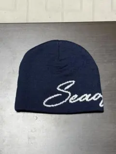 2026年最新】Yo_Sea ビーニーの人気アイテム - メルカリ