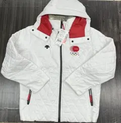 2026年最新】トリノオリンピック ジャージの人気アイテム - メルカリ