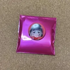 2026年最新】福山リョウコの人気アイテム - メルカリ