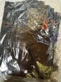 2026年最新】14th Addiction ストールの人気アイテム - メルカリ