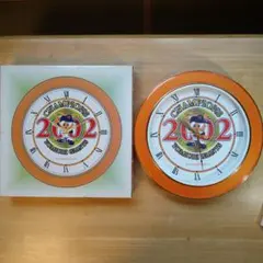 2026年最新】ジャイアンツ 年 優勝 時計の人気アイテム - メルカリ