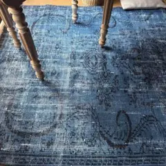 2026年最新】オーバーダイラグの人気アイテム - メルカリ