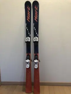 2026年最新】hart f17の人気アイテム - メルカリ