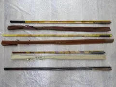 2026年最新】春影 へら竿の人気アイテム - メルカリ