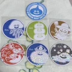 2026年最新】ルイーダの酒場の人気アイテム - メルカリ