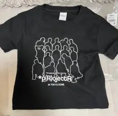 2026年最新】the rampage tシャツの人気アイテム - メルカリ