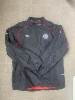 2026年最新】manchester united umbroの人気アイテム - メルカリ