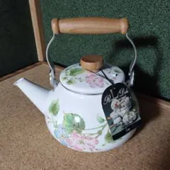 2026年最新】EJIRY やかん・ケトルの人気アイテム - メルカリ