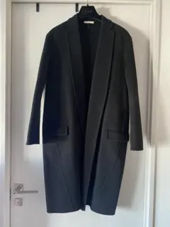 2026年最新】クロンビー カシミヤ100％コートの人気アイテム - メルカリ