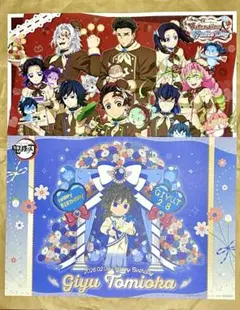 2026年最新】ufotableカフェ ランチョンマットの人気アイテム - メルカリ