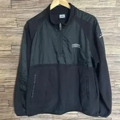 2026年最新】umbro イングランド ナイロンジャケットの人気アイテム