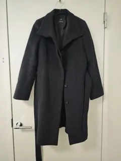 2026年最新】23区 コート アンゴラの人気アイテム - メルカリ