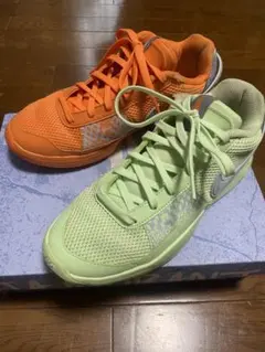 2026年最新】nike ja1 26.5の人気アイテム - メルカリ