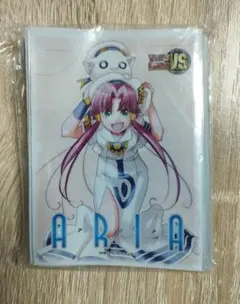 2026年最新】水無灯里の人気アイテム - メルカリ