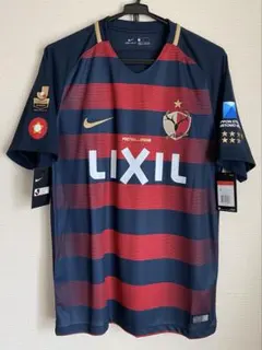 2026年最新】鹿島アントラーズ 1993の人気アイテム - メルカリ